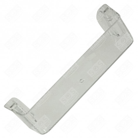 BALCONNET 270X75X70 MM FRIGO, RÉFRIGÉRATEUR, CONGÉLATEUR - MAN62628501