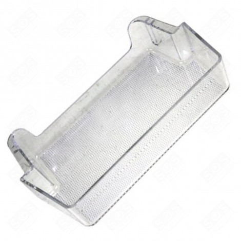 BALCONNET D'ORIGINE    -    244X131X50 MM FRIGO, RÉFRIGÉRATEUR, CONGÉLATEUR - DA63-06307B