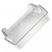 Balconnet d'origine 244X131X50 mm