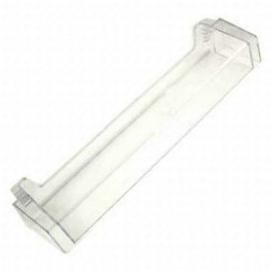 Balconnet intermédiaire d'origine        -           476X115X63 mm