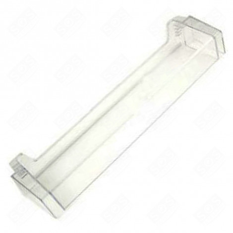 BALCONNET INTERMÉDIAIRE D'ORIGINE        -           476X115X63 MM FRIGO, RÉFRIGÉRATEUR, CONGÉLATEUR - C00385780, 482000092556