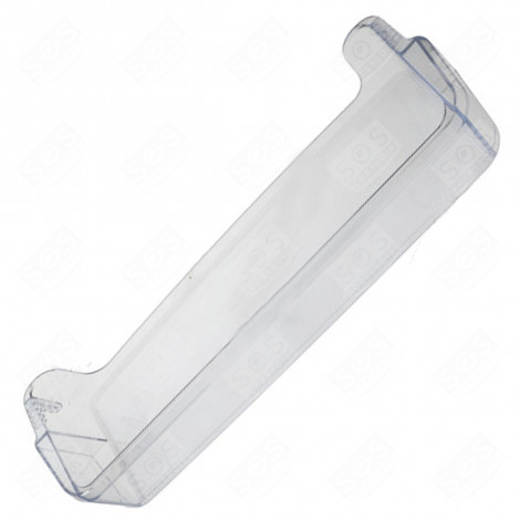 BALCONNET INTERMÉDIAIRE D'ORIGINE FRIGO, RÉFRIGÉRATEUR, CONGÉLATEUR - DA63-04884A