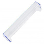 Balconnet intermédiaire réfrigérateur / congélateur