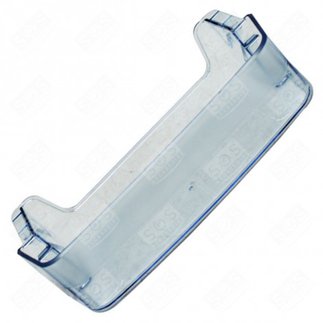 BALCONNET FRIGO, RÉFRIGÉRATEUR, CONGÉLATEUR - 0060222582