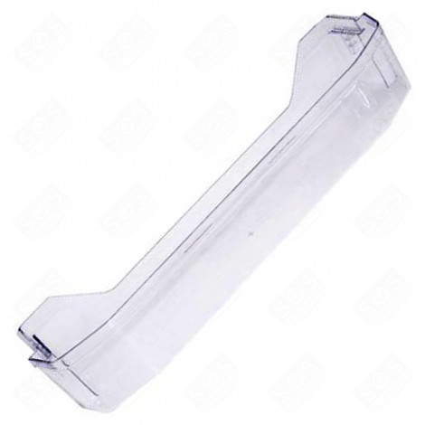 BALCONNET PORTE BOUTEILLES D'ORIGINE        -         493X111X94 MM FRIGO, RÉFRIGÉRATEUR, CONGÉLATEUR - 760391810, 760391741