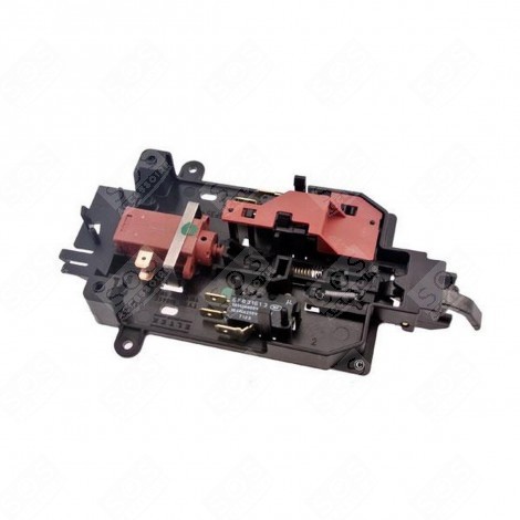 VERROU DE COMMANDE D'ORIGINE FOUR, CUISINIÈRE - 41010160