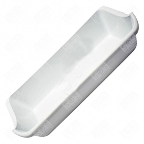BALCONNET FRIGO, RÉFRIGÉRATEUR, CONGÉLATEUR - 2415053061