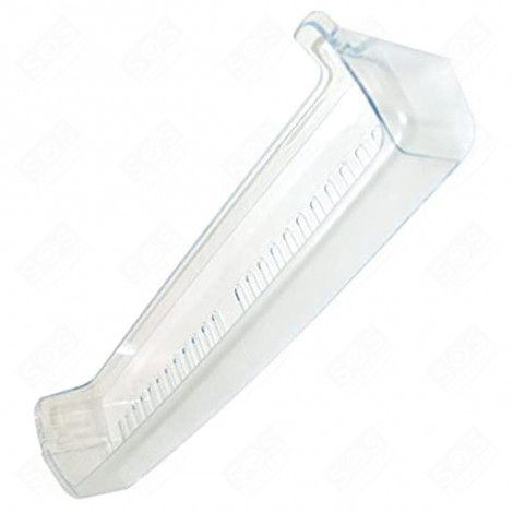 BALCONNET SUPÉRIEUR           -            600X125X78 MM FRIGO, RÉFRIGÉRATEUR, CONGÉLATEUR - 4298090100