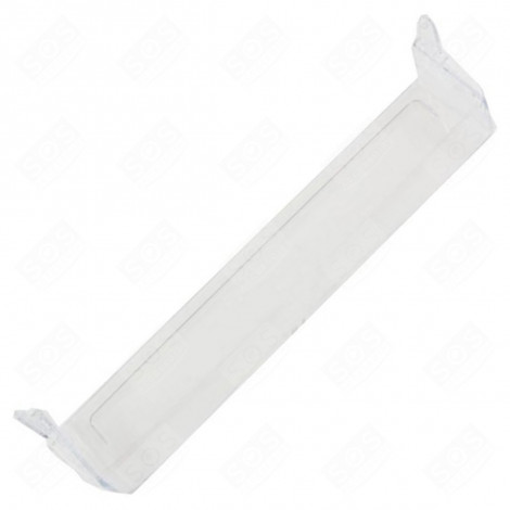 BALCONNET PORTE BOUTEILLES FRIGO, RÉFRIGÉRATEUR, CONGÉLATEUR - 4055083655