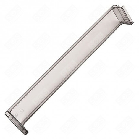 BALCONNET PORTE BOUTEILLES FRIGO, RÉFRIGÉRATEUR, CONGÉLATEUR - 2246039073