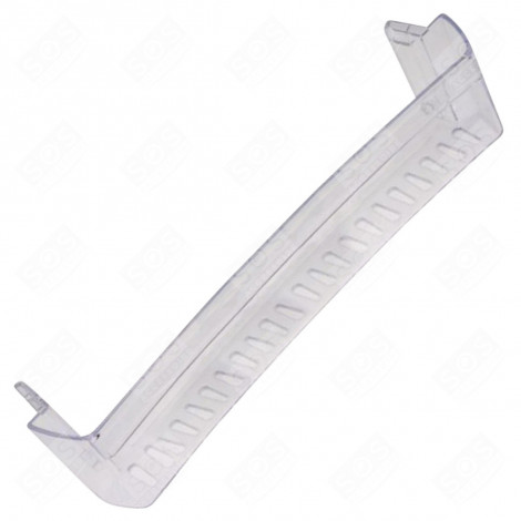 BALCONNET PORTE BOUTEILLES FRIGO, RÉFRIGÉRATEUR, CONGÉLATEUR - 481246228538