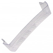 Balconnet porte bouteilles