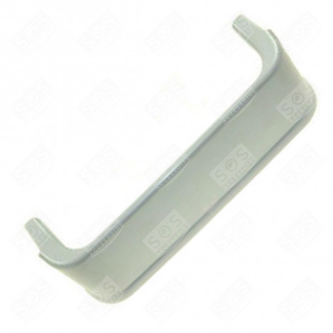 BALCONNET FRIGO, RÉFRIGÉRATEUR, CONGÉLATEUR - MAN31385501