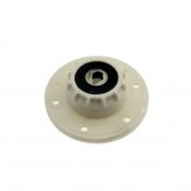 Palier roulement de cuve d'origine Palier roulement de cuve d'origine