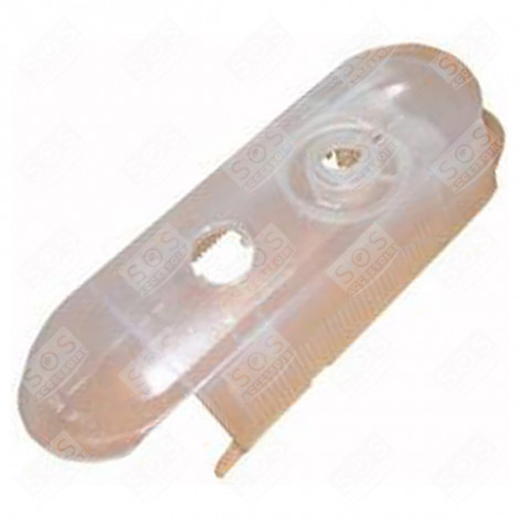 CAPOT DE THERMOSTAT FRIGO, RÉFRIGÉRATEUR, CONGÉLATEUR - 481246228202