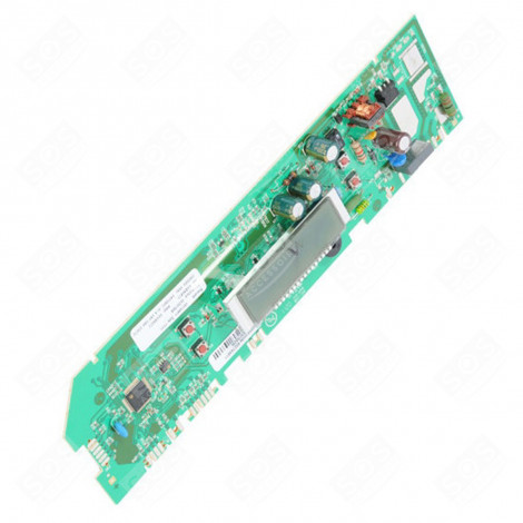CARTE ÉLECTRONIQUE FRIGO, RÉFRIGÉRATEUR, CONGÉLATEUR - 2425278047