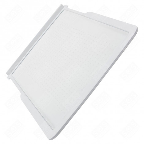 CLAYETTE, ÉTAGÈRE FRIGO, RÉFRIGÉRATEUR, CONGÉLATEUR - 0060214565