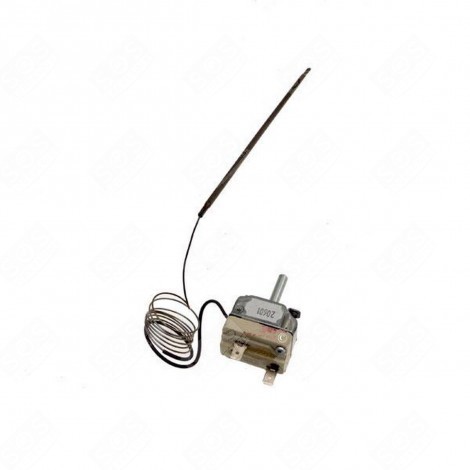 THERMOSTAT D'ORIGINE  900X220 MM FOUR, CUISINIÈRE - 93685055, 5510062010, 71X8598, 3051770018