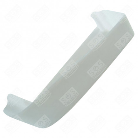 CLAYETTE, ÉTAGÈRE FRIGO, RÉFRIGÉRATEUR, CONGÉLATEUR - 481241828522