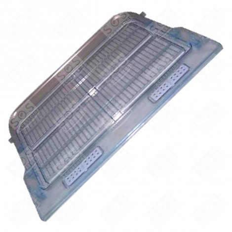 CLAYETTE, ÉTAGÈRE BAC À LÉGUMES FRIGO, RÉFRIGÉRATEUR, CONGÉLATEUR - 4248721200
