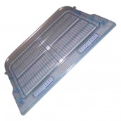 Clayette, étagère bac à légumes