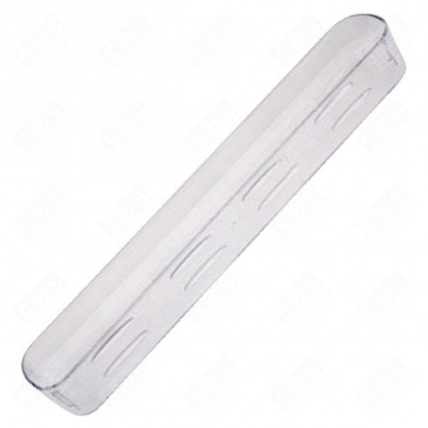 BALCONNET D'ORIGINE FRIGO, RÉFRIGÉRATEUR, CONGÉLATEUR - C00266232, 482000072472