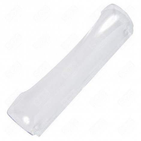 COUVERCLE DE BALCONNET FRIGO, RÉFRIGÉRATEUR, CONGÉLATEUR - 2244085102