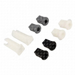 Douille de porte d'origine