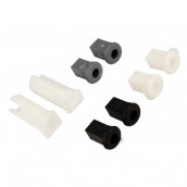 Douille de porte d'origine