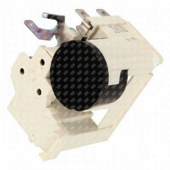 Ensemble relais klixon