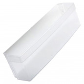 Balconnet à bouteilles