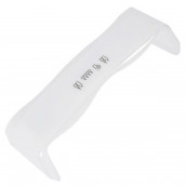 Balconnet à bouteilles