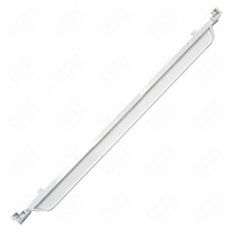 ENJOLIVEUR DE CLAYETTE FRIGO, RÉFRIGÉRATEUR, CONGÉLATEUR - 4233510100