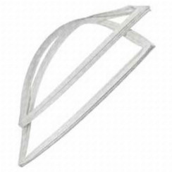 Joint de porte (partie congélateur) d'origine