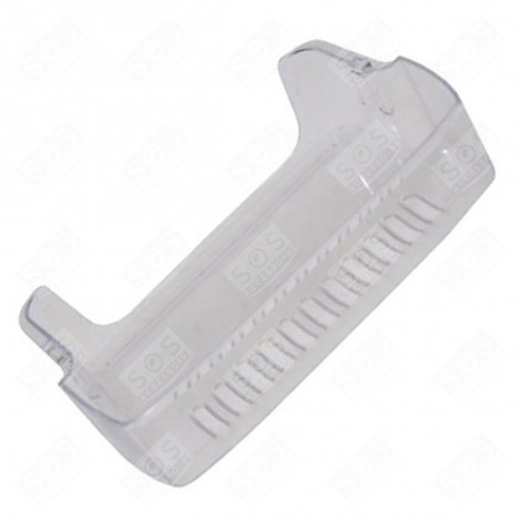 PETIT BALCONNET D'ORIGINE FRIGO, RÉFRIGÉRATEUR, CONGÉLATEUR - DA63-01124G