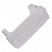 Petit balconnet d'origine