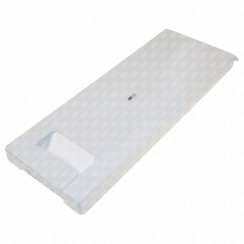 Portillon de freezer