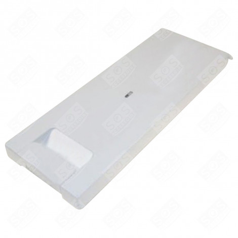 PORTILLON DE FREEZER FRIGO, RÉFRIGÉRATEUR, CONGÉLATEUR - 68179