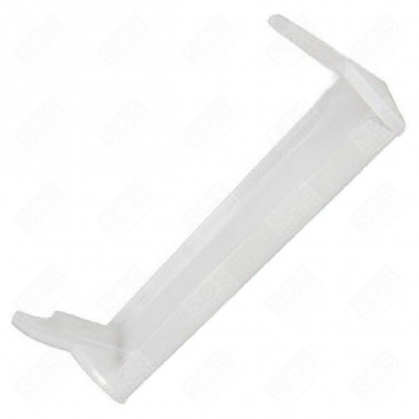 BALCONNET À PRODUITS LAITIERS D'ORIGINE FRIGO, RÉFRIGÉRATEUR, CONGÉLATEUR - 2246117044