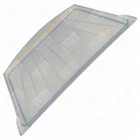 CLAYETTE FRIGO, RÉFRIGÉRATEUR, CONGÉLATEUR - 45X8255