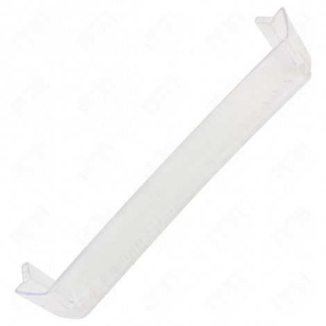 BALCONNET À CONDIMENTS FRIGO, RÉFRIGÉRATEUR, CONGÉLATEUR - 481246228405