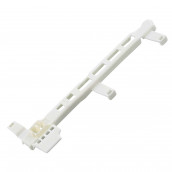 Couvercle,fermeture de porte, Couvercle,fermeture de porte,