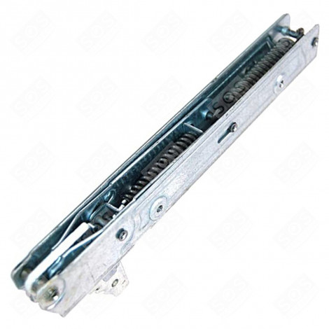 CHARNIERE DE PORTE FOUR, CUISINIÈRE - 480121100259