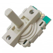 Commutateur d'origine