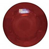 Cache voyant rouge d'origine