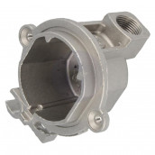 Coupe bruleur semi-rapide