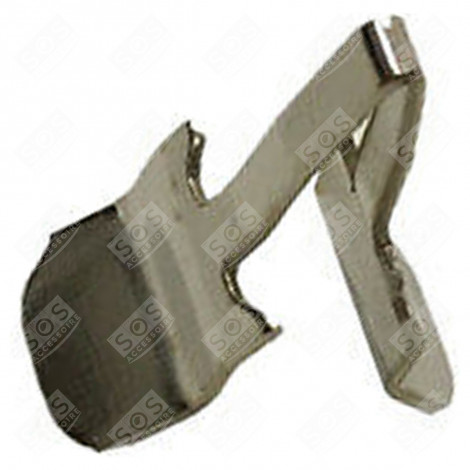 CLIPS RESSORT FIX BULBE TH FOUR, CUISINIÈRE - C00312854