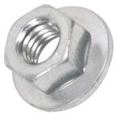 Ecrou,distributeur eau