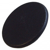 Chapeau de bruleur auxiliaire