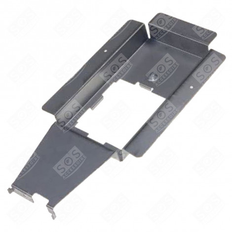 DEFLECTEUR DE LAMPE FOUR, CUISINIÈRE - C00098846